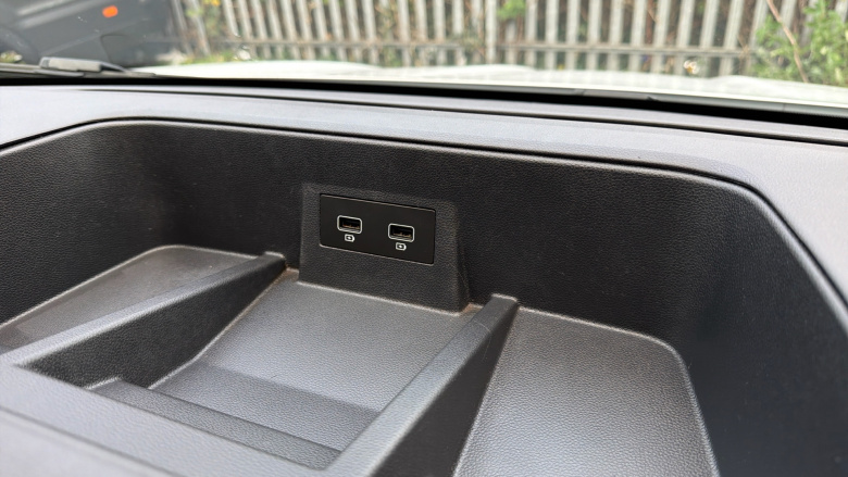 Renault Trafic Lwb Diesel LL30 Blue dCi 130 Extra [Safety] Van